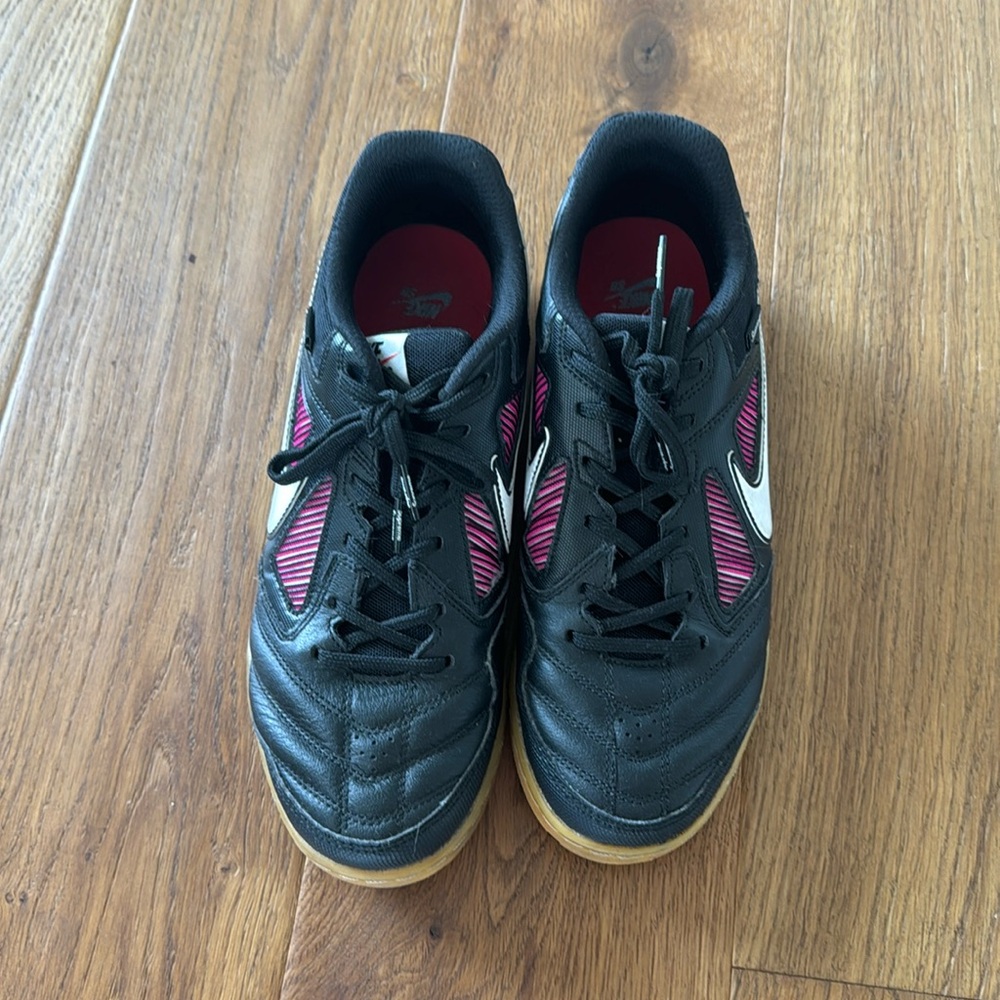 Nike SB x SUPREME collab